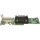 Huawei STG3R10GE Dual-Port SFP+ 10G PCIe x8 Netzwerkkarte für OceanStore UDS LP