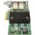 Huawei STG3R10GE Dual-Port SFP+ 10G PCIe x8 Netzwerkkarte für OceanStore UDS LP