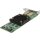 Huawei STG3R10GE Dual-Port SFP+ 10G PCIe x8 Netzwerkkarte für OceanStore UDS LP