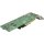 Huawei STG3R10GE Dual-Port SFP+ 10G PCIe x8 Netzwerkkarte für OceanStore UDS LP