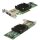 Huawei STG3R10GE Dual-Port SFP+ 10G PCIe x8 Netzwerkkarte für OceanStore UDS LP