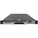 Citrix ADC MPX 15041T-50G Dual-Port QSFP+ 50 GE NetScaler