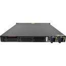 Citrix ADC MPX 15041T-50G Dual-Port QSFP+ 50 GE NetScaler