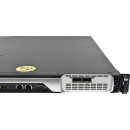 Citrix ADC MPX 15041T-50G Dual-Port QSFP+ 50 GE NetScaler