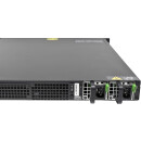 Citrix ADC MPX 15041T-50G Dual-Port QSFP+ 50 GE NetScaler