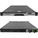 Citrix ADC MPX 15041T-50G Dual-Port QSFP+ 50 GE NetScaler