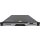 Citrix ADC MPX 15041T-50G Dual-Port QSFP+ 50 GE NetScaler