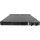 Citrix ADC MPX 15041T-50G Dual-Port QSFP+ 50 GE NetScaler