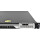 Citrix ADC MPX 15041T-50G Dual-Port QSFP+ 50 GE NetScaler