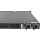 Citrix ADC MPX 15041T-50G Dual-Port QSFP+ 50 GE NetScaler