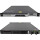 Citrix ADC MPX 15041T-50G Dual-Port QSFP+ 50 GE NetScaler