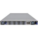 Mellanox SB7700 36-Port QSFP28 100G FDR Infiniband Switch