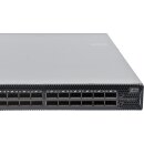 Mellanox SB7700 36-Port QSFP28 100G FDR Infiniband Switch