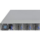 Mellanox SB7700 36-Port QSFP28 100G FDR Infiniband Switch