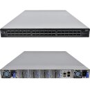 Mellanox SB7700 36-Port QSFP28 100G FDR Infiniband Switch