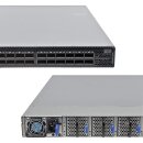 Mellanox SB7700 36-Port QSFP28 100G FDR Infiniband Switch