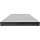 Mellanox SB7700 36-Port QSFP28 100G FDR Infiniband Switch