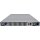 Mellanox SB7700 36-Port QSFP28 100G FDR Infiniband Switch
