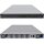Mellanox SB7700 36-Port QSFP28 100G FDR Infiniband Switch