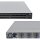 Mellanox SB7700 36-Port QSFP28 100G FDR Infiniband Switch