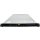 Fujitsu A3C40197123 Primergy RX2530 M4 Server ohne CPU ohne RAM 2xHS 4x SFF 420i