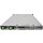 Fujitsu A3C40197123 Primergy RX2530 M4 Server ohne CPU ohne RAM 2xHS 4x SFF 420i