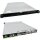 Fujitsu A3C40197123 Primergy RX2530 M4 Server ohne CPU ohne RAM 2xHS 4x SFF 420i