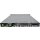 Fujitsu A3C40197123 Primergy RX2530 M4 Server 0 CPU 0 RAM 2xHS SFP+ 4x SFF 420i