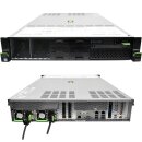 Fujitsu A3C40201904 Primergy RX2520 M4 Server ohne CPU...