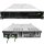 Fujitsu A3C40201904 Primergy RX2520 M4 Server ohne CPU ohne RAM 2xHS 8x SFF 520i