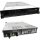 Fujitsu A3C40201904 Primergy RX2520 M4 Server ohne CPU ohne RAM 2xHS 8x SFF 520i
