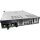 Fujitsu A3C40201904 Primergy RX2520 M4 Server ohne CPU ohne RAM 2xHS 8x SFF 520i