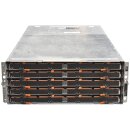Dell PowerVault MD3460 2x 12Gb SAS Controller 0C0VHX...