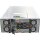 Dell PowerVault MD3460 2x 12Gb SAS Controller 0C0VHX 60x Bay LFF 2x 1755W PSU 4U