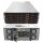 Dell PowerVault MD3460 2x 12Gb SAS Controller 0C0VHX 60x Bay LFF 2x 1755W PSU 4U