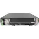 Juniper SRX650 32-Port GE Gateway Firewall +Module SRE 6...