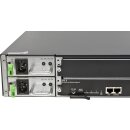 Juniper SRX650 32-Port GE Gateway Firewall +Module SRE 6 +Module SRX-GP-24GE