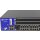 Juniper SRX650 32-Port GE Gateway Firewall +Module SRE 6 +Module SRX-GP-24GE