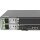 Juniper SRX650 32-Port GE Gateway Firewall +Module SRE 6 +Module SRX-GP-24GE