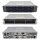EMC Unity TAE 2U Storage Array 047-000-789 2xController 303-396-000B 12G 25x2,5" 2x PSU