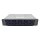 EMC Unity TAE 2U Storage Array 047-000-789 2xController 303-396-000B 12G 25x2,5" 2x PSU