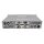 EMC Unity TAE 2U Storage Array 047-000-789 2xController 303-396-000B 12G 25x2,5" 2x PSU