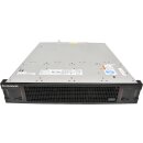 Lenovo Storage E1012 Disk Enclosure 12x 3.5 Bay Ohne HDD...