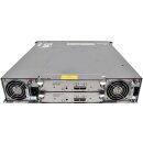 Lenovo Storage E1012 Disk Enclosure 12x 3.5 Bay Ohne HDD...