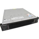 Lenovo Storage E1012 Disk Enclosure 12x 3.5 Bay Ohne HDD 2x 6Gb/s SAS Controller