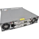 Lenovo Storage E1012 Disk Enclosure 12x 3.5 Bay Ohne HDD 2x 6Gb/s SAS Controller