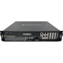 Pulse Secure PSA7000 440-00047 Quad-Port RJ-45 10GE...
