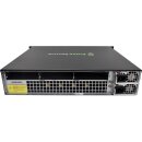 Pulse Secure PSA7000 440-00047 Quad-Port RJ-45 10GE...
