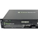 Pulse Secure PSA7000 440-00047 Quad-Port RJ-45 10GE Firewall no HDD no OS