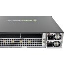 Pulse Secure PSA7000 440-00047 Quad-Port RJ-45 10GE Firewall no HDD no OS